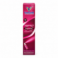 Venky's Iopaint Povidone-Iodine Antiseptic Solution | 75 ml & 200 ml