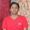Dr Tanmoy Rana