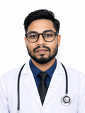 Dr. Chandan Bisui