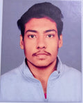 Dr. Supriyo Sarkar