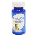 AREIO CAL Chewable Tablets