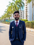 Dr. Rakesh Khan – Pet Medicine & General Veterinary Care
