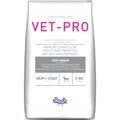 Drools Vet Pro Skin & Coat Dry Dog Food â€“ Premium Veterinary Formula for Healthy Skin, Shiny Coat & Itch Relief