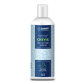 Savavet Chevik Medicated Pet Shampoo for Dogs & Cats â€“ Anti-Fungal, Anti-Bacterial, Itching & Dandruff Control