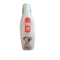 TTK Big Boss Dog Shampoo â€“ Anti-Tick & Flea Formula, Coat Brightening, Gentle Skin Care for All Breeds