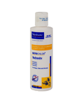 Virbac Ketochlor Medicated Shampoo 200ml for Dogs & Cats