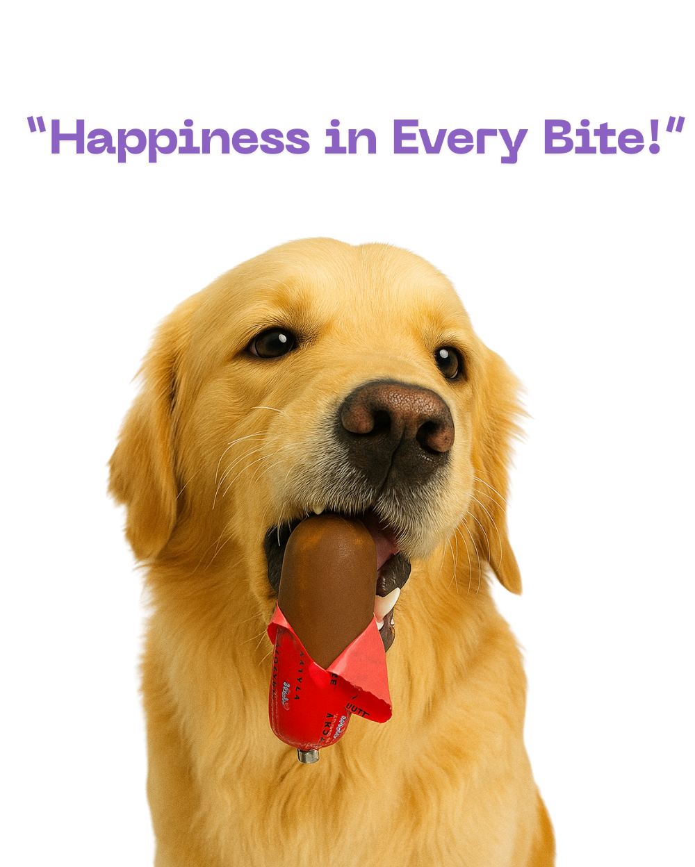 DROOLS ABSOLUTE CALCIUM SAUSAGE 32PCS JAR