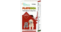 Swiss Biocare Platorica 30 Tablets for Dogs & Cats