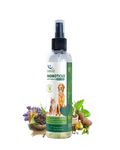 Natural Remidies Nomoticks Body spray 175ml
