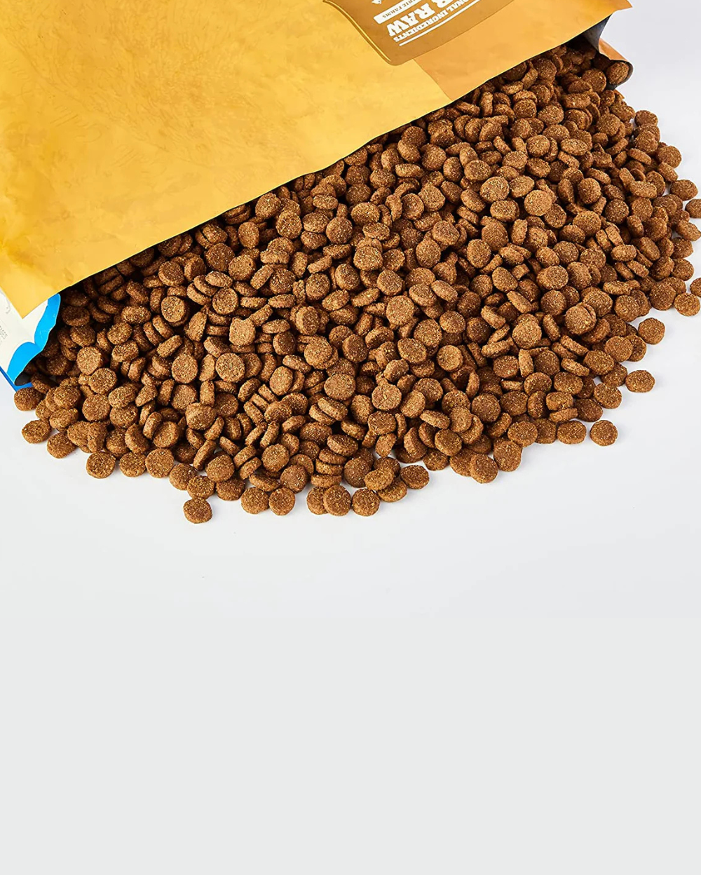 Acana Classic Prairie Poultry Dog Dry Food (All Breeds and Ages)