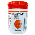 Vetoquinol Ipakitine Powder 180gm for Dogs & Cats | Phosphate Binder Supplement for Kidney Support & Renal Health | Reduces Uremic Toxins | Veterinary Formula