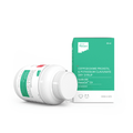 Hester Hestacef-CV Dry Syrup by Hestar | Cefpodoxime Proxetil + Clavulanic Acid Antibiotic