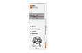 Neo Kumfurt Uripet Intense Syrup for Dogs & Cats â€“ Urinary Tract & Kidney Support Supplement