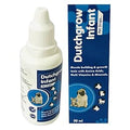 Aminorich Dutchgrow Infant 30ml Pet Drops