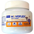 Virbac Movoflex Chews for Dogs â€“ Daily Joint Support Supplement for Mobility, Flexibility & Healthy Cartilage