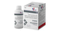 Drools EarSoothe Otic Solution â€“ Soothing Ear Drops for Dogs & Cats