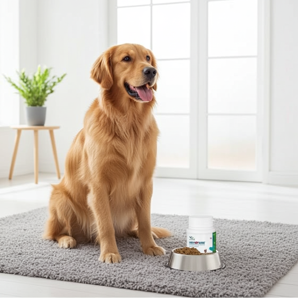 Natural Remedies Hep N Sure Tablets 24â€™s â€“ Liver Support & Detox Supplement for Optimal Liver Health