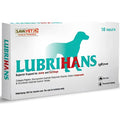 Savavet Lubrihans Joint Support Tablets for Dogs â€“ Hip & Joint Health Supplement