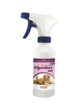 Savavet Fiprofort Fipronil Tick & Flea Control Spray for Dogs & Cats | Anti-Tick, Anti-Flea Pet Spray