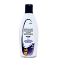 Intas Micodin Antifungal & Antibacterial Dog Shampoo