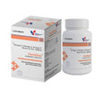 Drools PoochGlow Dog Tablets - 30 Tablets