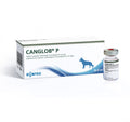 Dyntec Canglob-P 6ml for Dogs â€“ Immunoglobulin Support for Canine Parvo Virus & Immunity