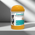 Vvaan Frowlich Advanced Hip and Joint Supplements for Dogs