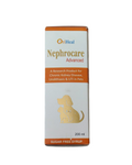 Oriheal Nephrocare Advanced Syrup 200ML