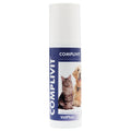 VetPlus Complivit 150g Paste for Dogs & Cats – Multivitamin Nutritional Supplement