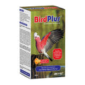 Skyec Bird Plus 30 ml â€“ Bird Immunity Booster & Multivitamin Supplement for All Pet Birds
