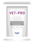 Drools Vet Pro Hepatic Gravy for Dogs 150gm (Pack of 12) â€“ Liver Support Prescription Diet Food