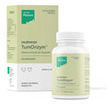 Hester Tumonzym Tablet â€“ Gastrointestinal Support for Dogs & Cats