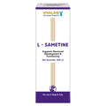 Vivaldis L-Sametine Syrup 200ml for Dog and Cat