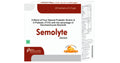 Swiss Biocare Semolyte Sachet â€“ Probiotic Supplement for Dogs & Cats