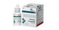 Drools Otisear Plus Ear Cleanser â€“ Advanced Antibacterial & Antifungal Ear Cleanser for Dogs & Cats