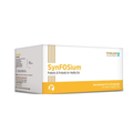 Vivaldis Synfosium Pre & Probiotic Capsules for Dogs & Cats â€“ Digestive Health, Gut Flora Balance & Immunity Support Supplement