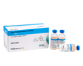MSD Nobivac Rabies Vaccine | Safe Rabies Immunization for Dogs and Cats