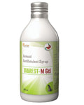 Corise Diarest M Gel 200 ml â€“ Effective Antacid & Digestive Relief Gel