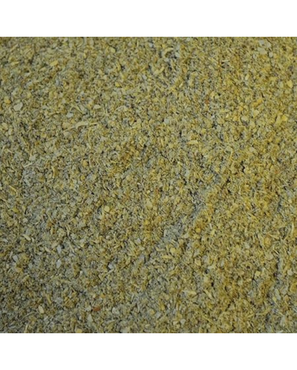 Oxbow Critical Care Herbivore Anise  â€“ Premium Recovery Food for Rabbits, Guinea Pigs, Chinchillas & Other Small Herbivores