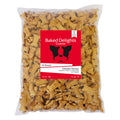 Drools Baked Delights Crunchy Dog Biscuits 800g