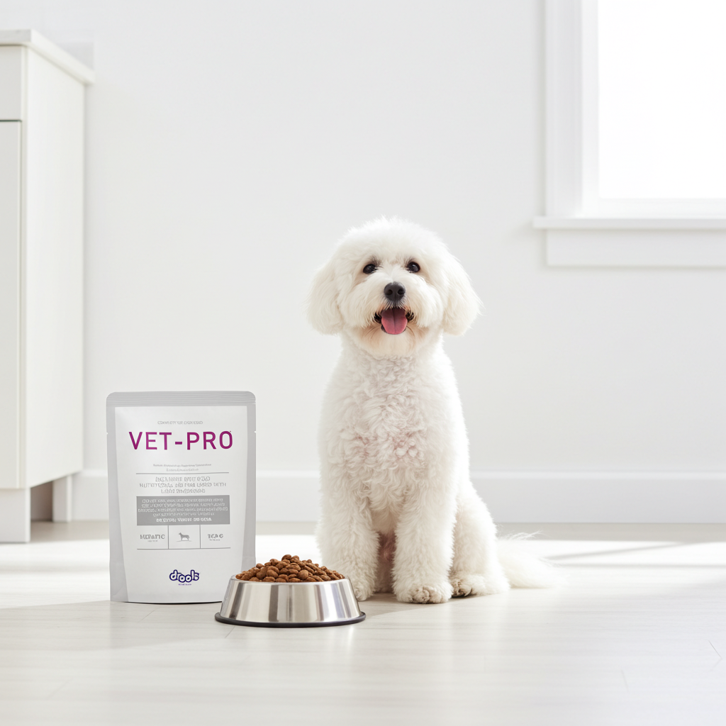 Drools Vet Pro Hepatic Gravy for Dogs 150gm (Pack of 12) â€“ Liver Support Prescription Diet Food