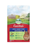 Oxbow Animal Health Bunny Bacics Adult Rabbit Fortified Small Animal Feeds 2.250 Kg