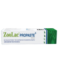 Intas Zoolac Propaste Probiotic Paste for Dogs and Cats â€“ Digestive Health Supplement