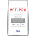 Drools Vet Pro Puppy Dry Dog Food â€“ Complete Veterinary Formula for Healthy Growth & Immunity Support