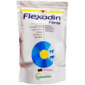 Vetoquinol Flexadin Forte Joint Support Tablets for Dogs â€“ Advanced Mobility & Cartilage Health Supplement