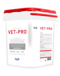 Vet Pro Starter 2kg â€“ Premium Puppy Starter Dog Food | High Protein Formula for Growth & Immunity Support