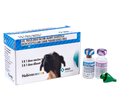 MSD Nobivac KC Vaccine 1 Dose â€“ Canine Kennel Cough Vaccine for Dogs (Bordetella & Parainfluenza)