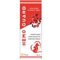 Oriheal Hemoguard Syrup 200ml | Iron & Vitamin Supplement for Dogs & Cats | Treat Anemia & Boost Energy