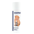 VetPlus Coatex Liquid for Dogs & Cats – Skin & Coat Health Supplement