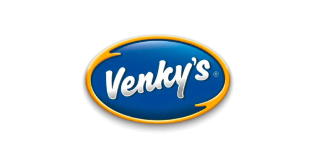 Venkyâ€™s Ventripro Puppy Weaning Supplement â€“ Digestive Support & Healthy Weight Gain